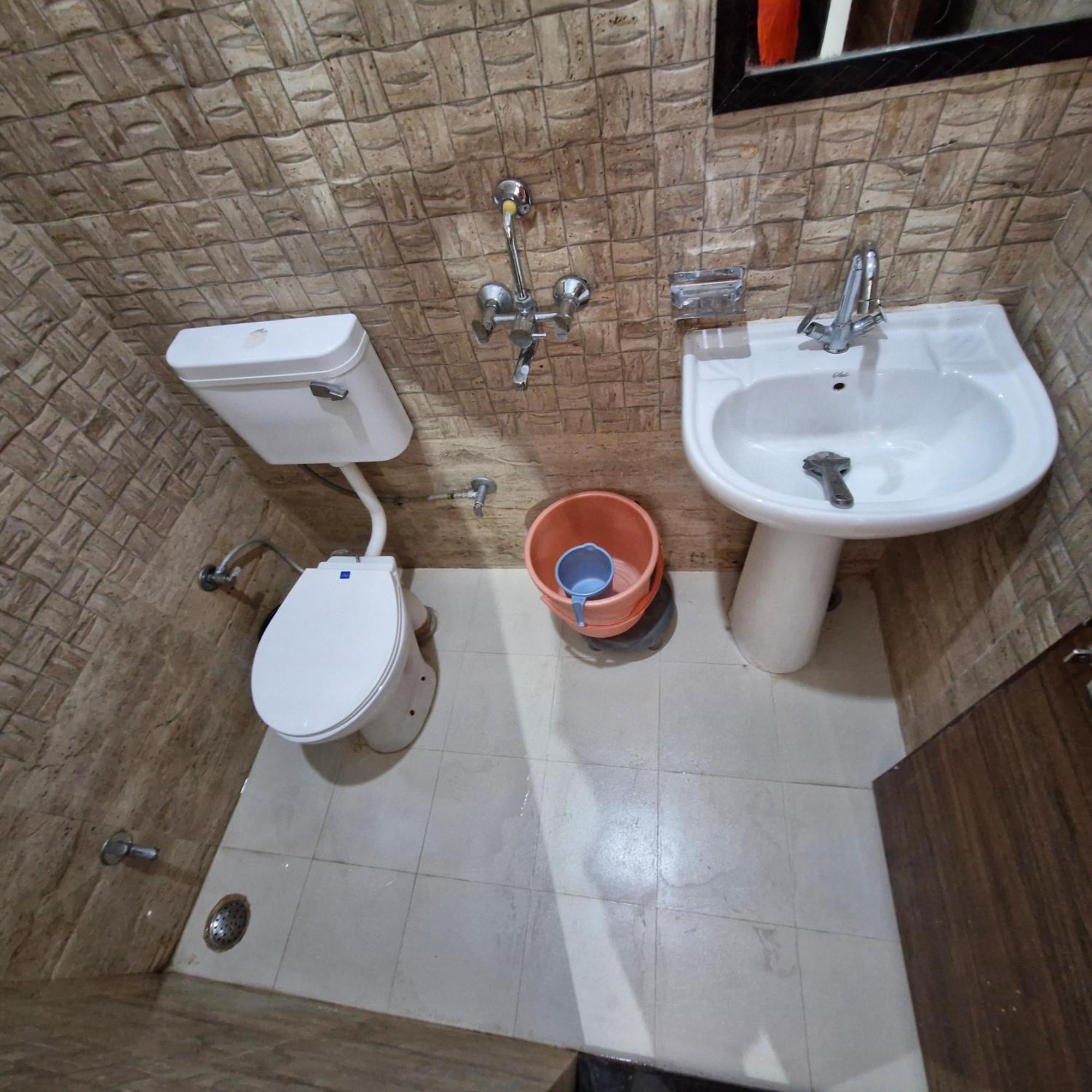 Saatvik Homestay Katra  Exterior photo